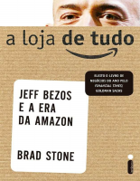 A loja de tudo - Brad Stone.pdf